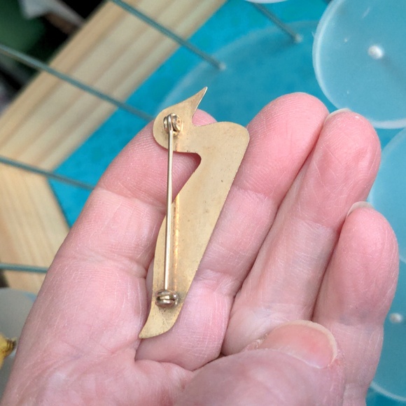 Put a Bird on It Jewelry Lot #4 A159 - Picture 11 of 16